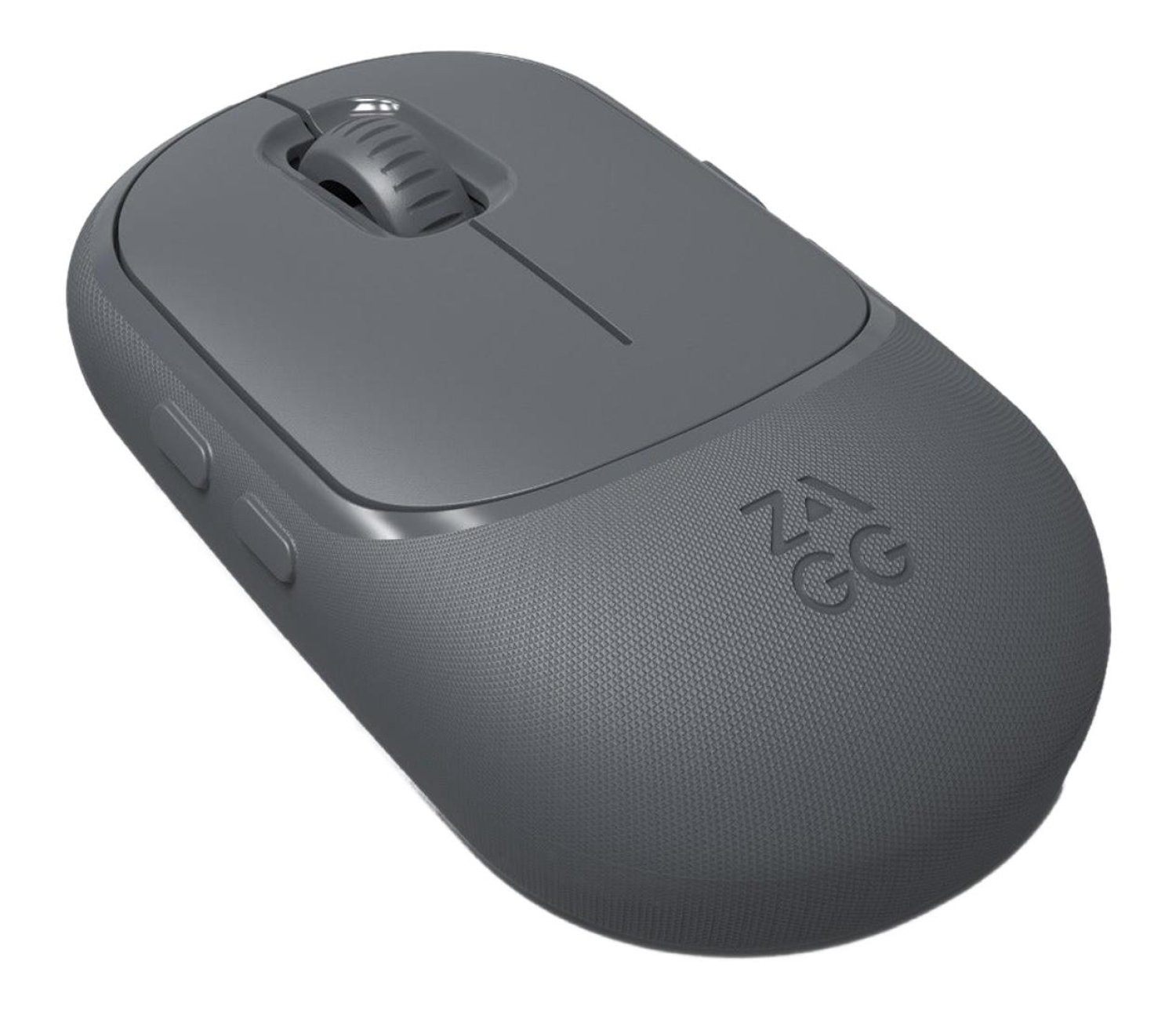 Zagg Pro Mouse