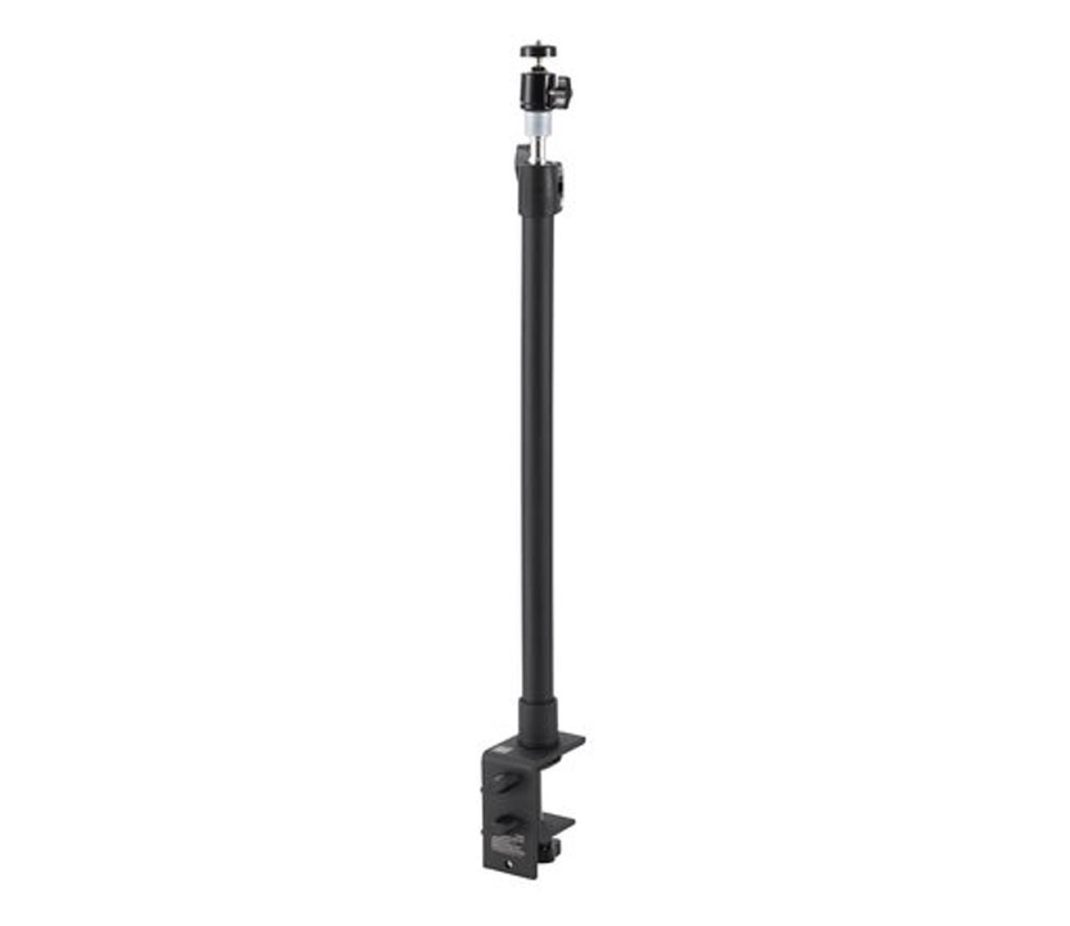 Kensington Uchwyt teleskopowy A1000