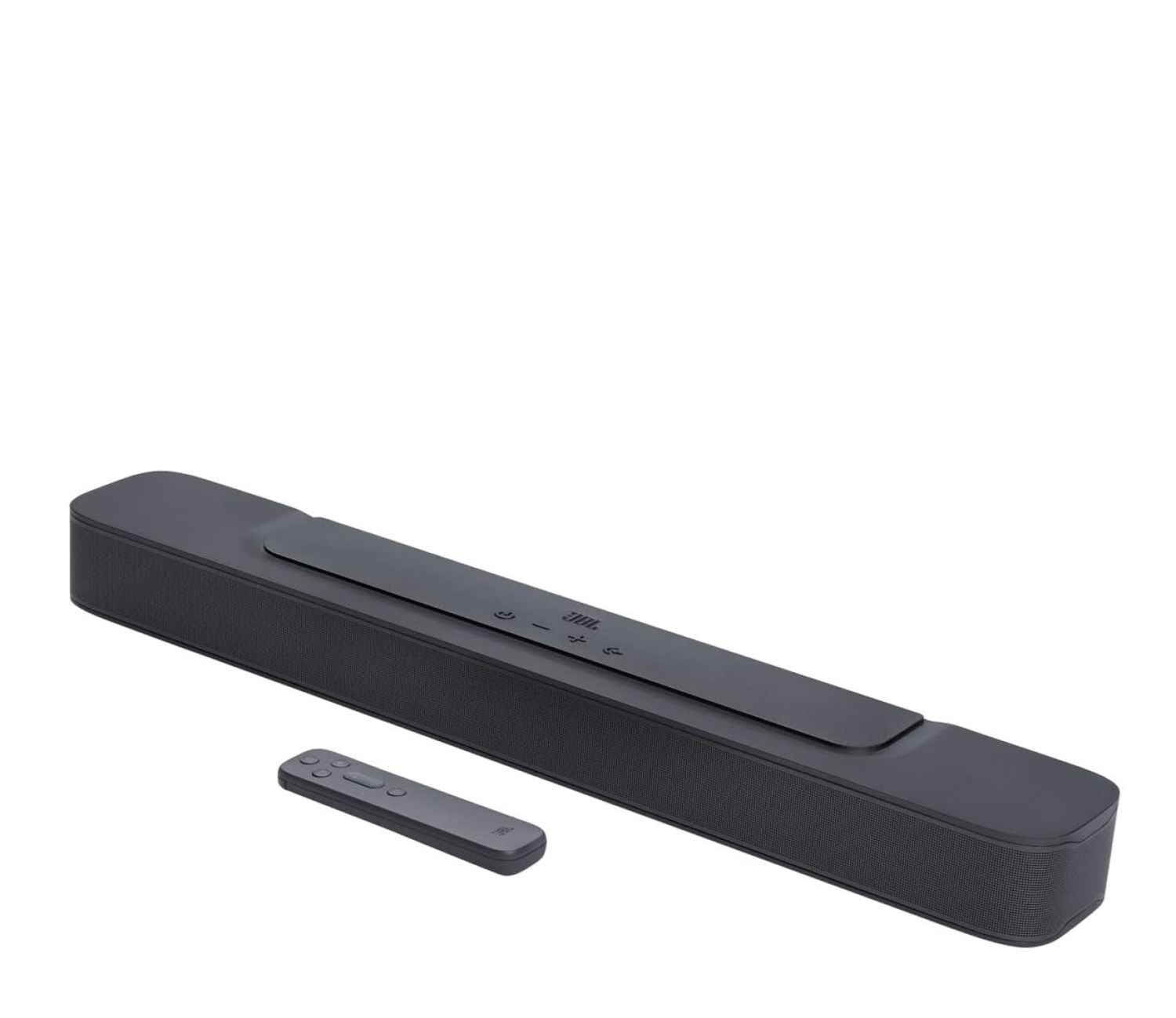 JBL BAR 2.0 ALL-IN-ONE M2