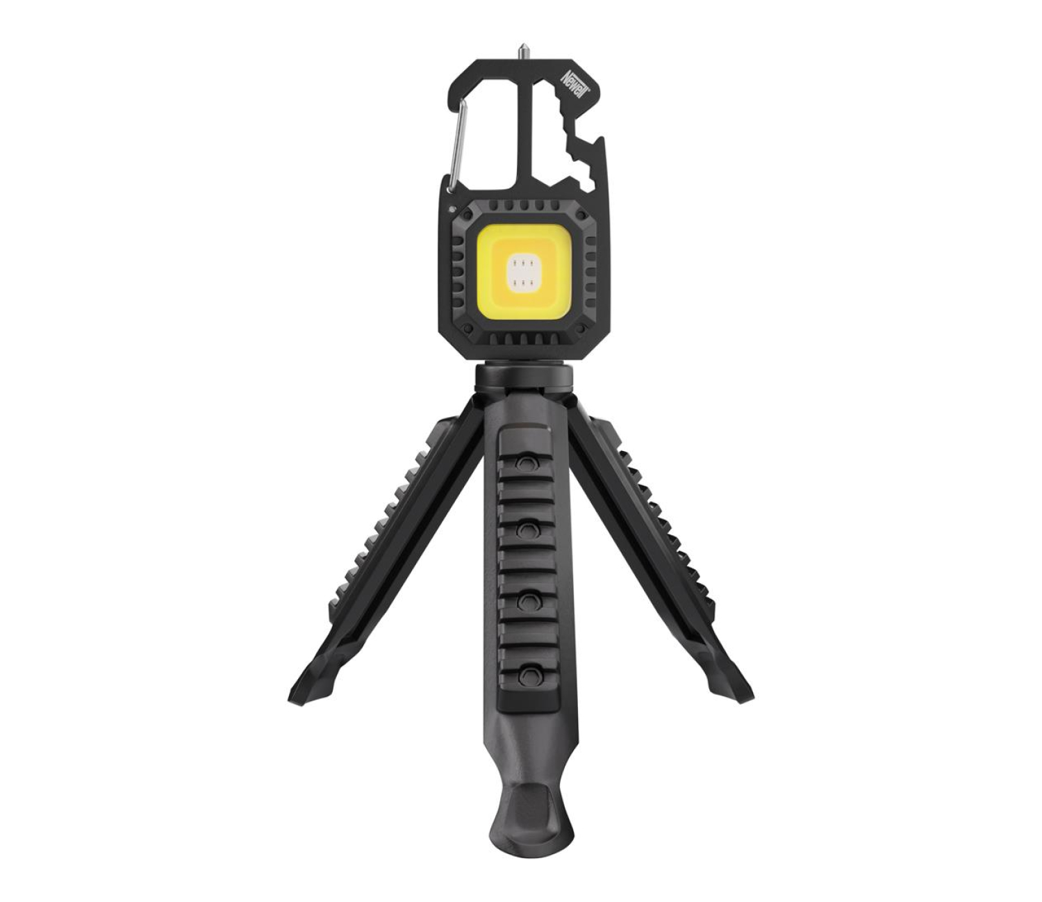 Newell Lunar Multitool + statyw
