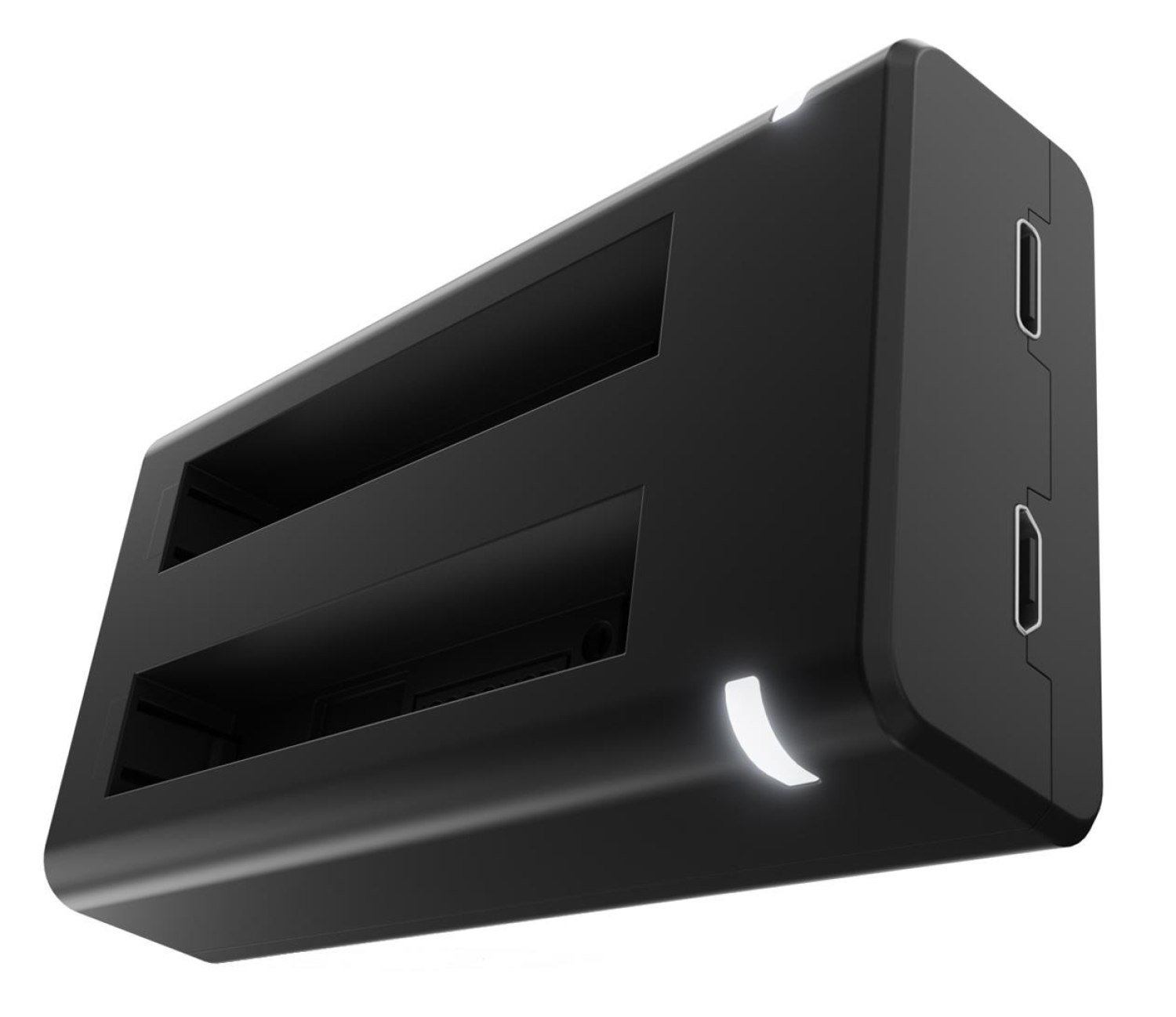 Newell SDC-USB do akumulatorów Insta360 X3