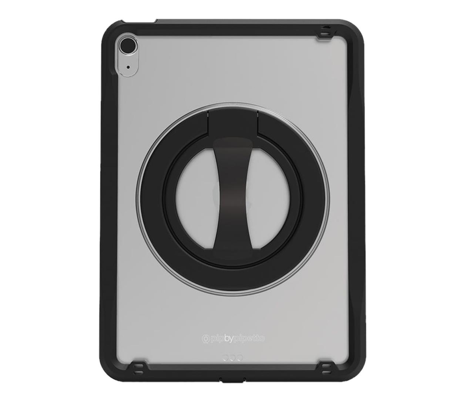 Pipetto X-Case do iPad 2022 (10. gen.) transparent