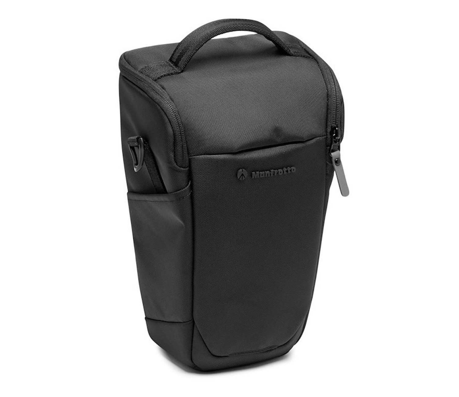 Manfrotto Advanced III Kabura L