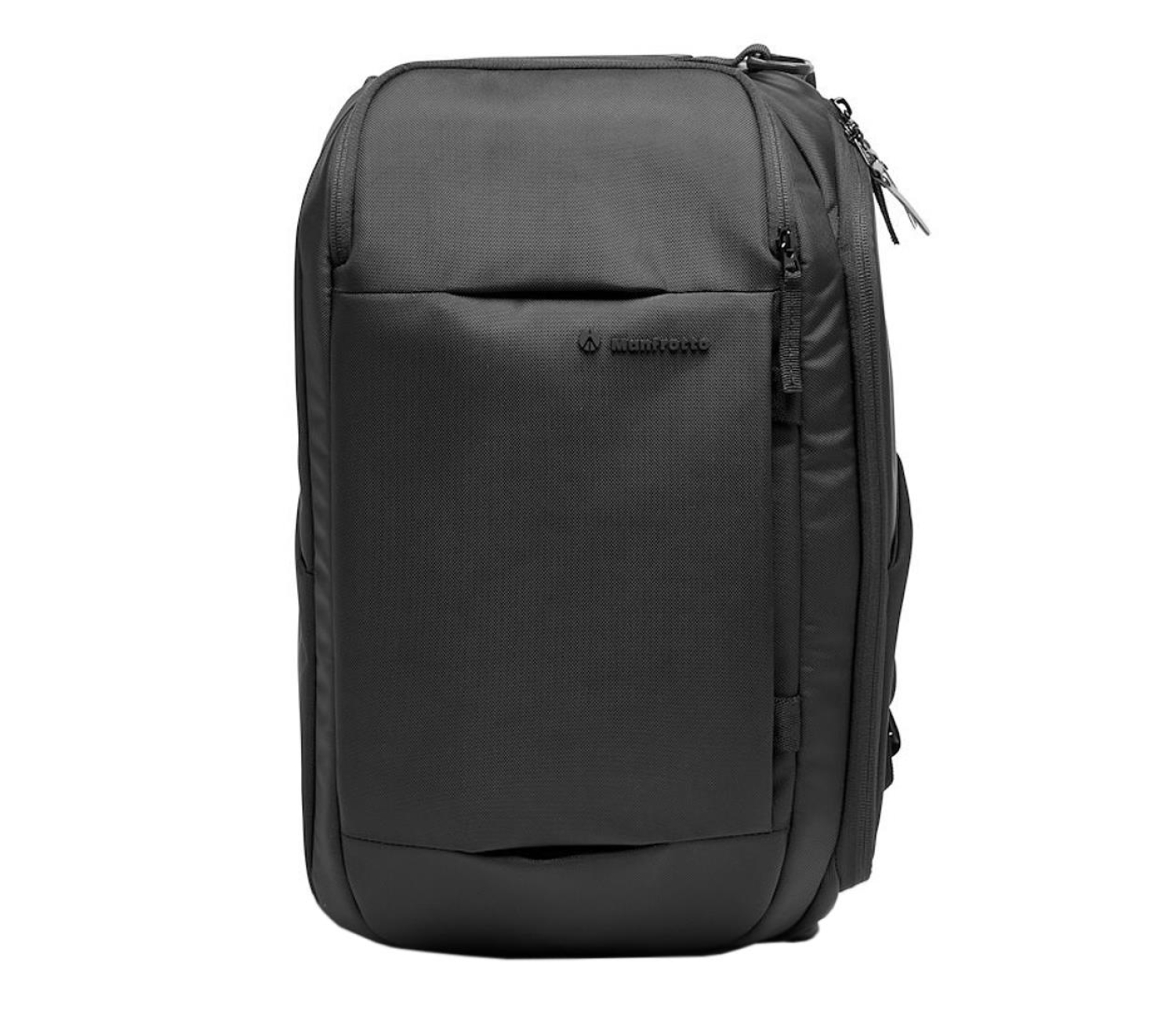 Plecak Manfrotto MA3-BP-H Advanced III Hybrid