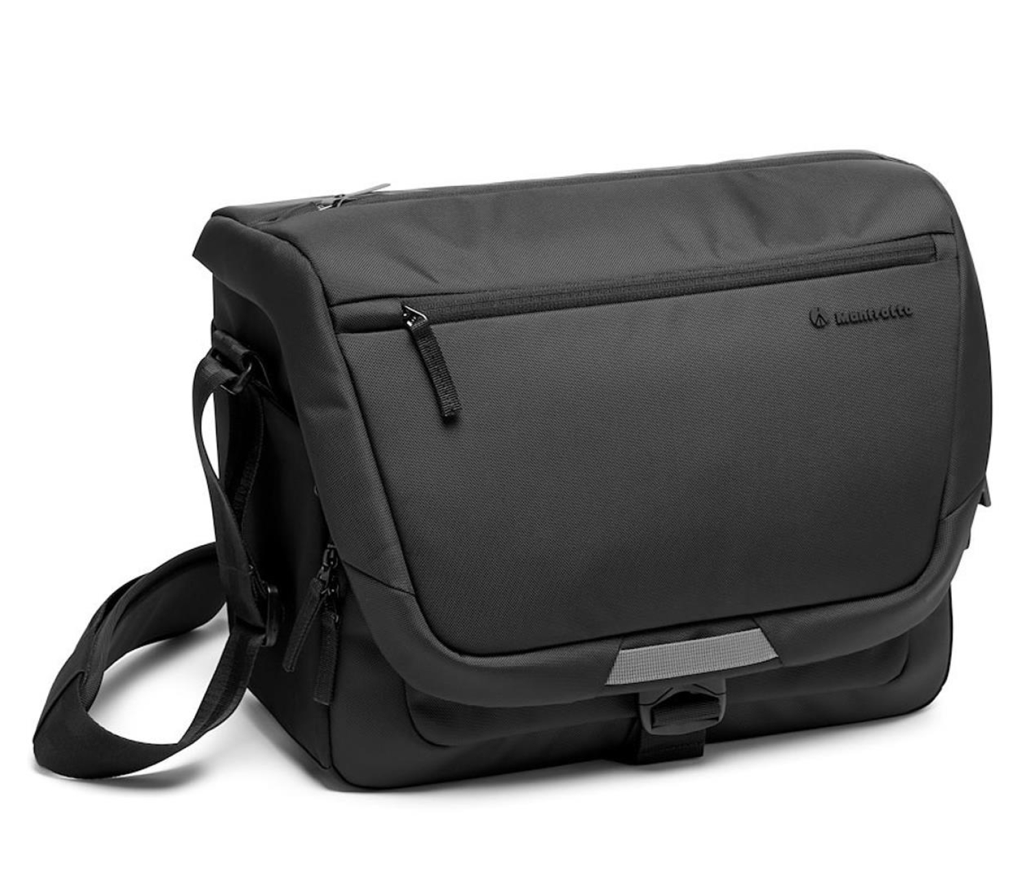 Manfrotto Advanced III Messenger M