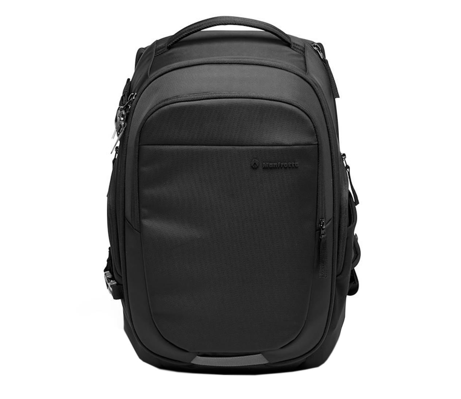 Manfrotto Advanced III Gear