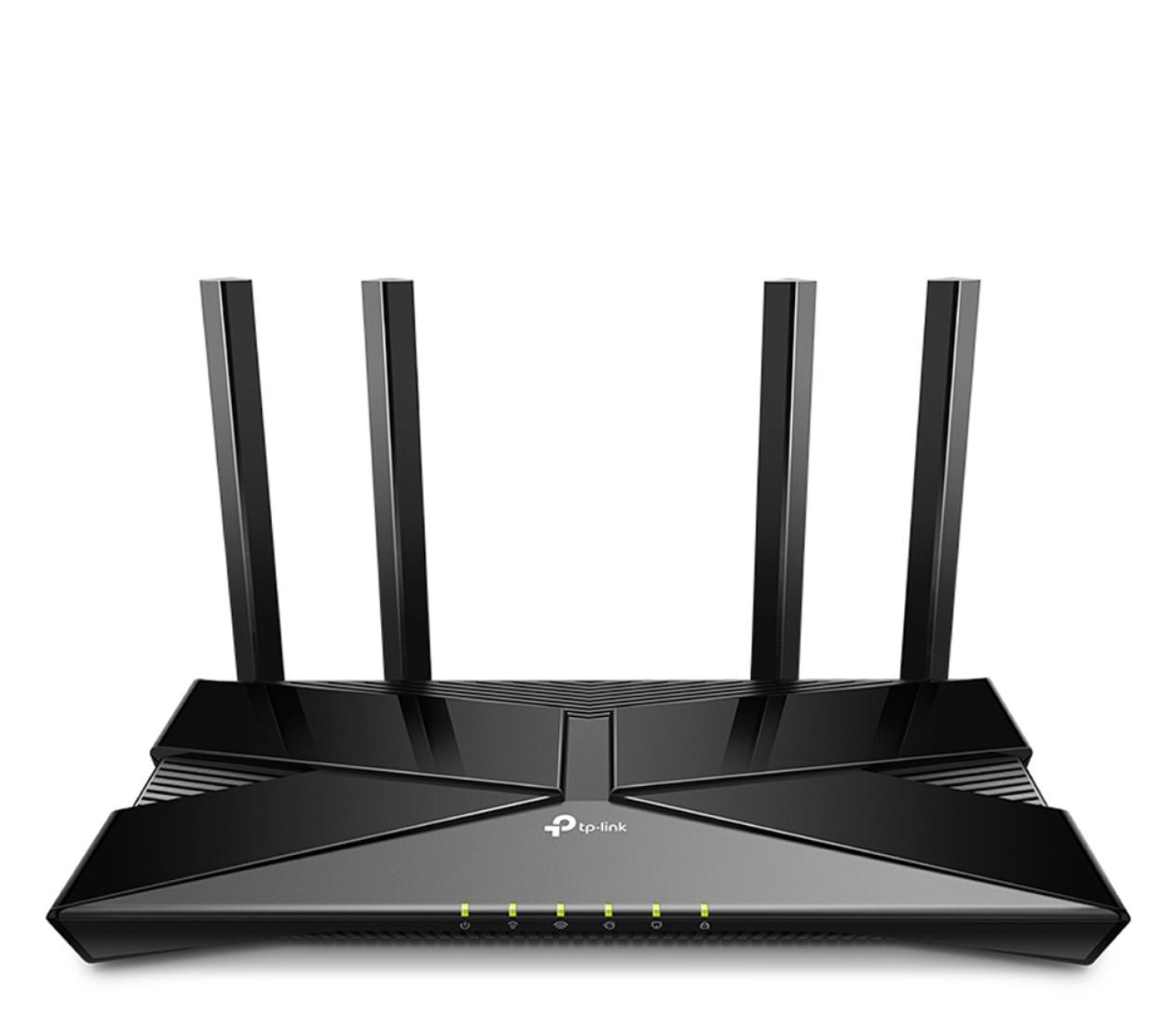TP-Link Aginet EX220 (1800Mb/s a/b/g/n/ac/ax)
