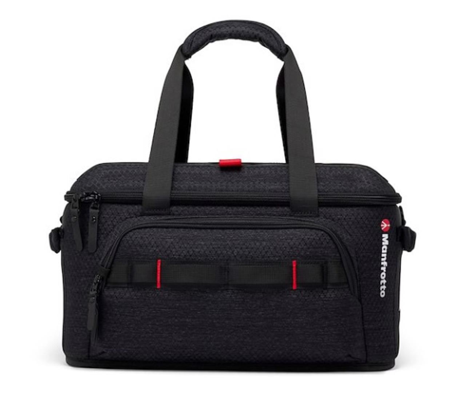 Manfrotto Pro-Light Cineloader Small