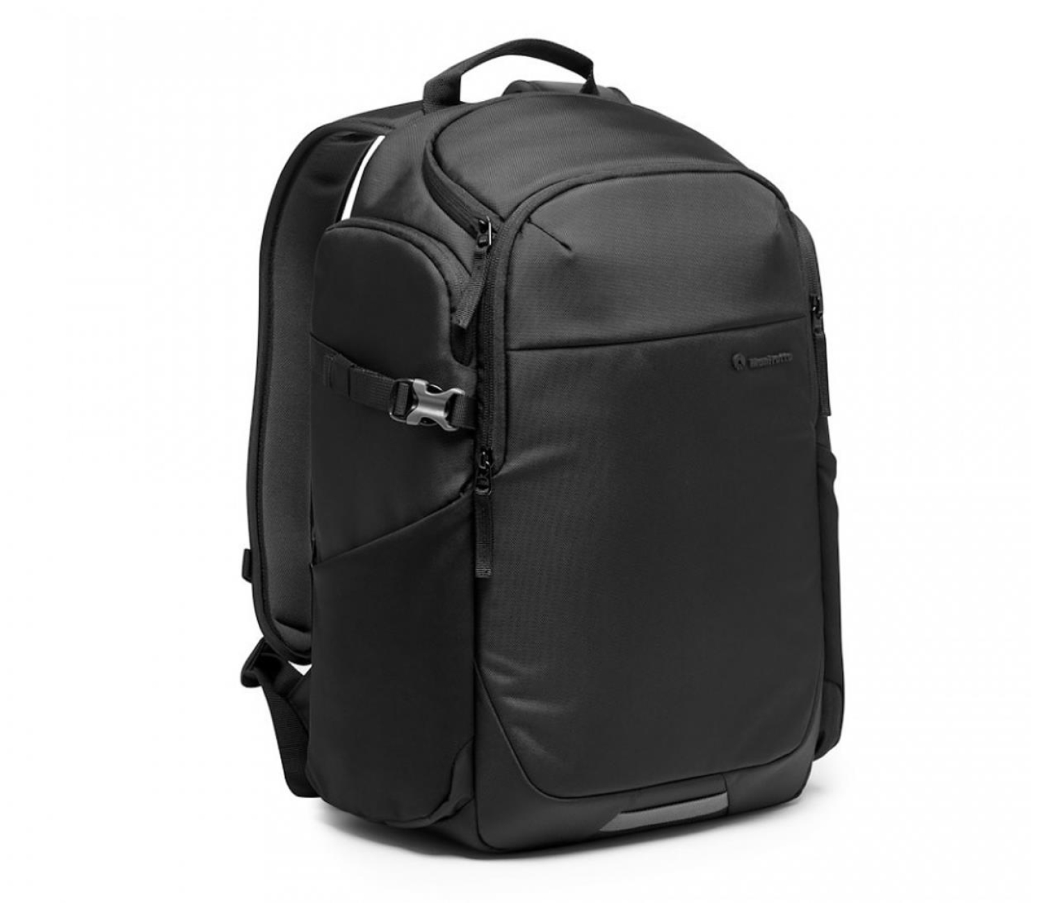 Plecak Manfrotto MA3-BP-BF Advanced III Befree