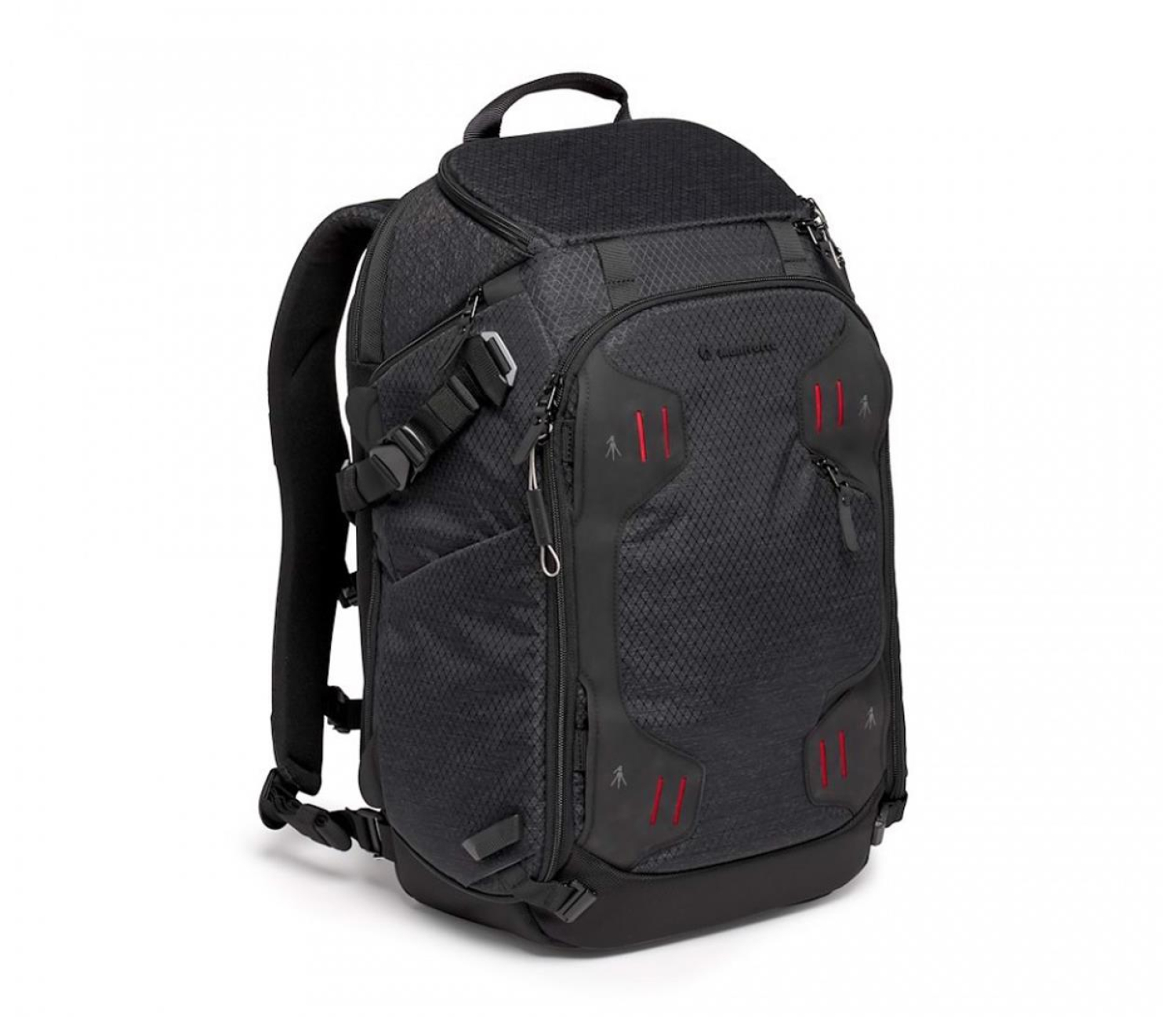 Manfrotto Pro-Light II Backloader S