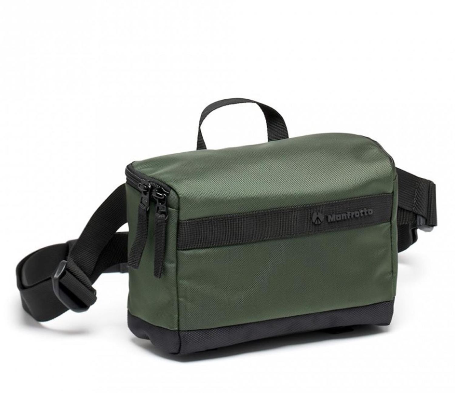 Manfrotto Street Waist Bag