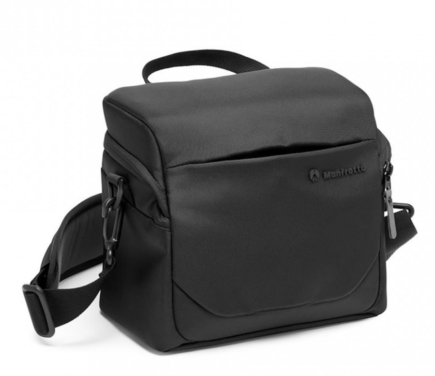 Torba naramienna Manfrotto MA3-SB-L Advanced III L
