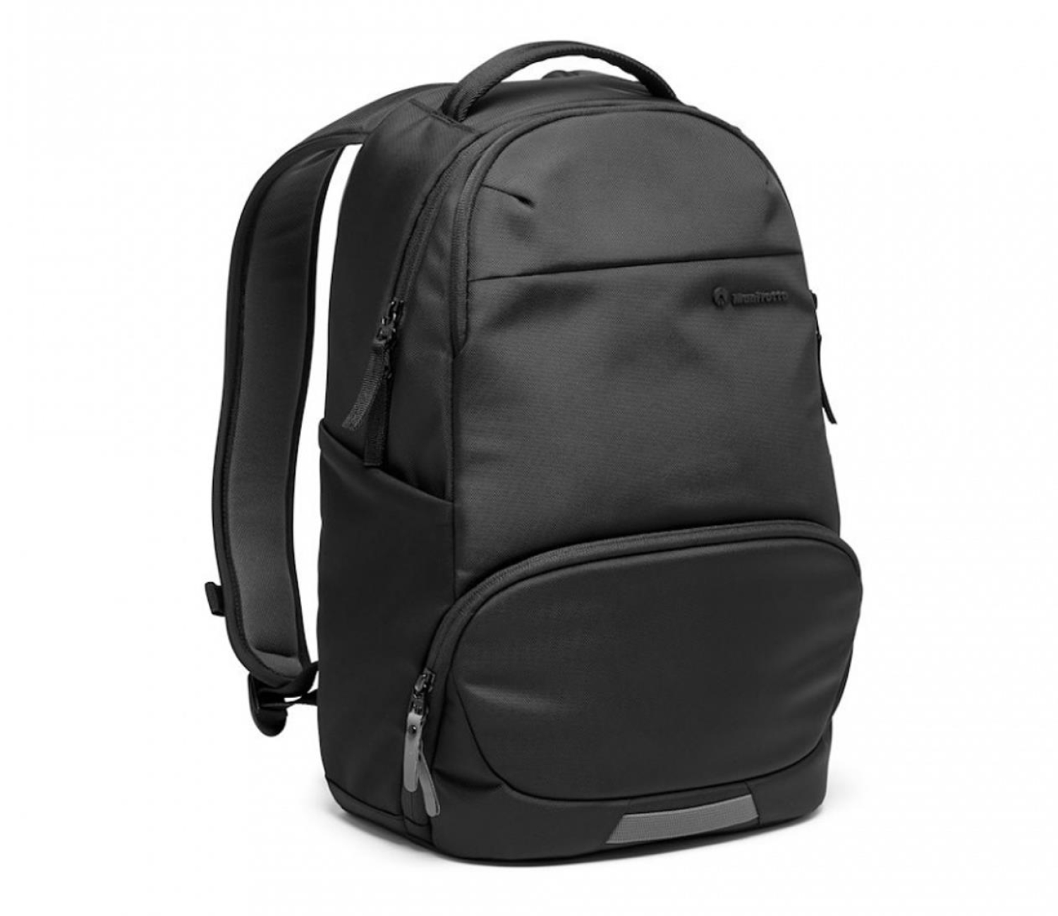 Manfrotto Advanced III Active