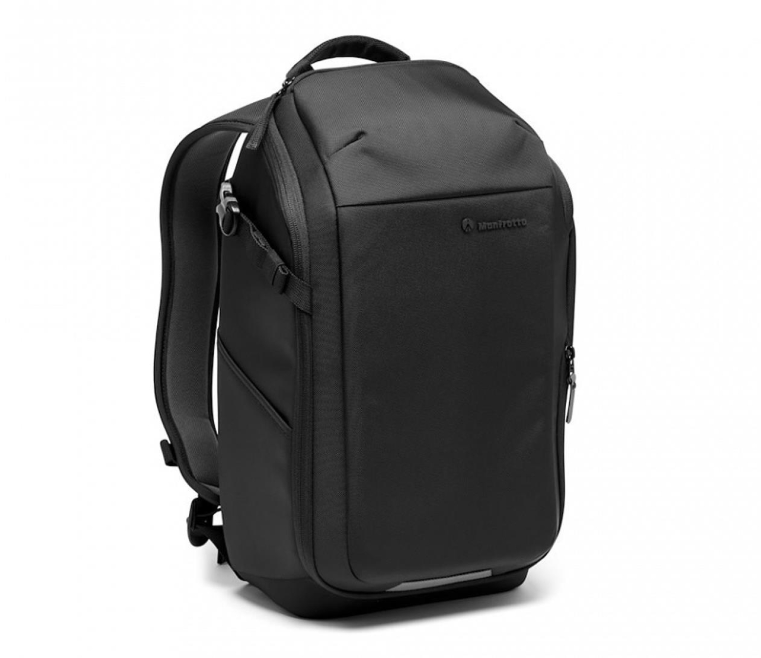 Plecak Manfrotto MA3-BP-C Advanced III Compact