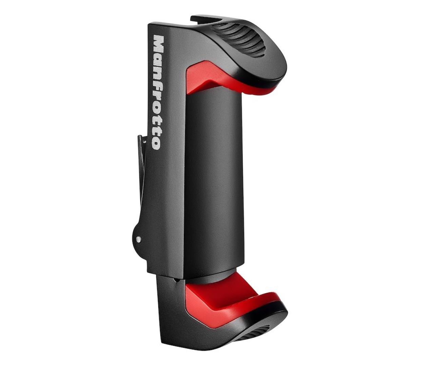Klamra na smartfon Manfrotto MCPIXI Pixi