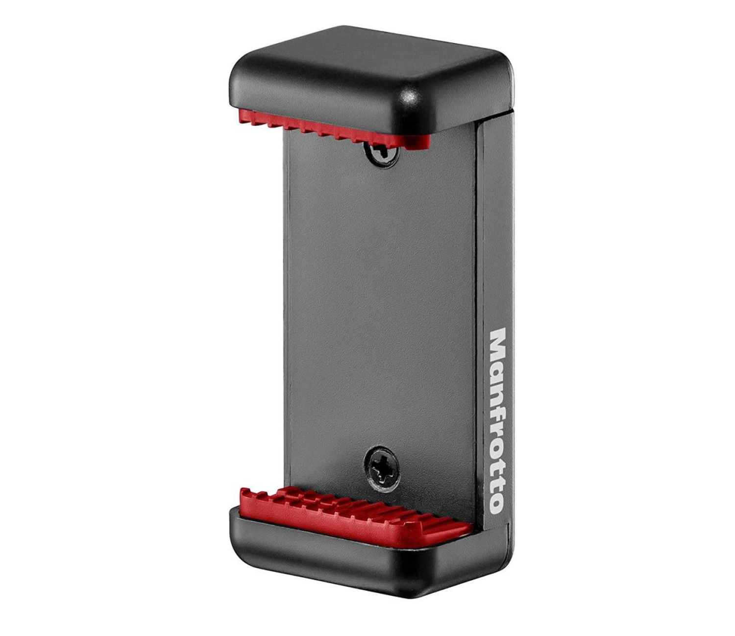 Manfrotto Smart Clamp - klamra do smartfona
