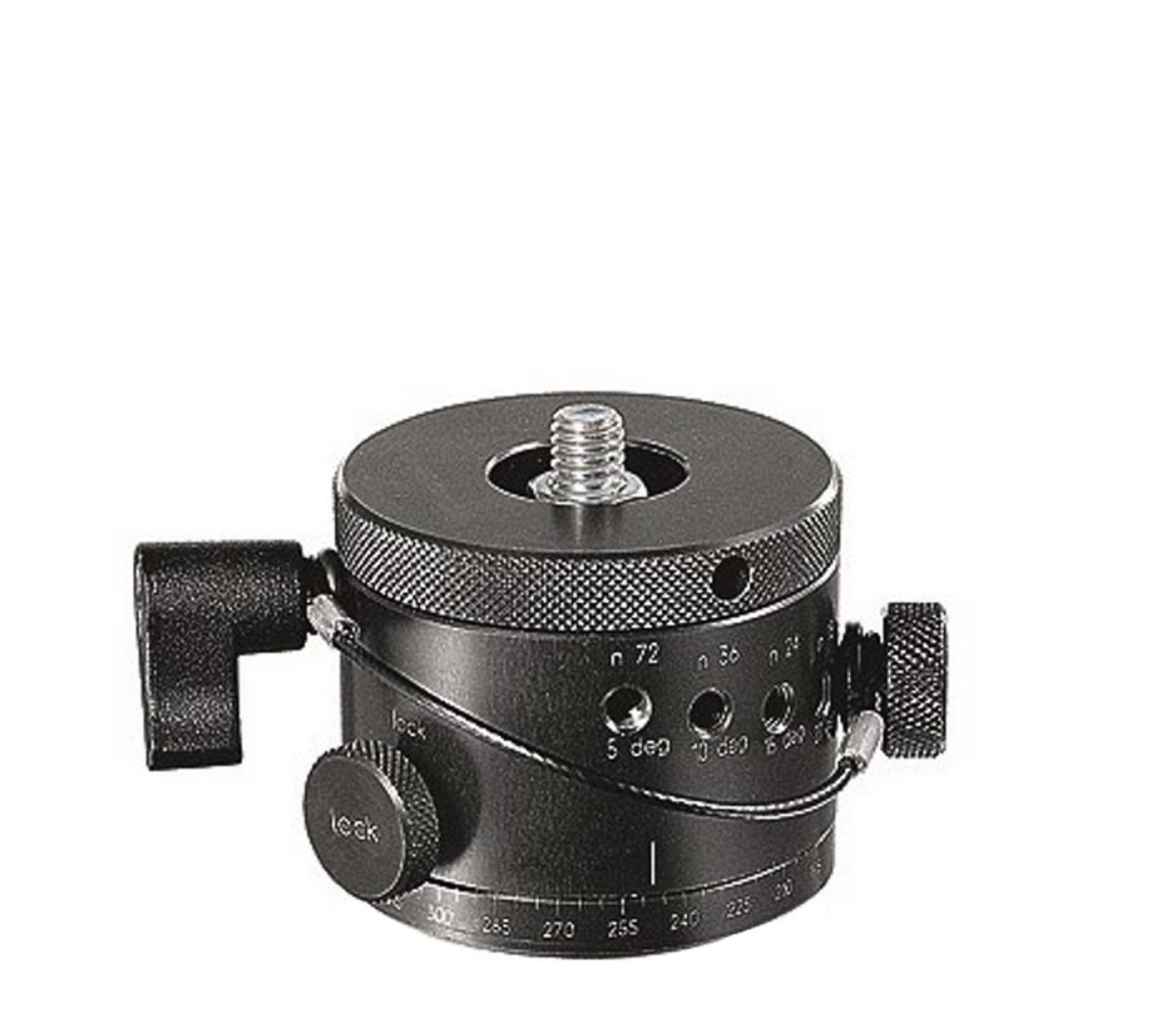 Manfrotto 300N