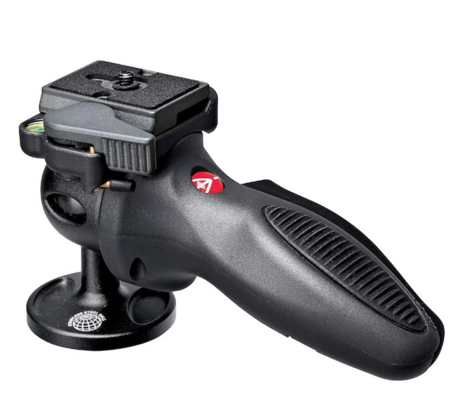 Manfrotto 324RC2 Joystick Grip Action