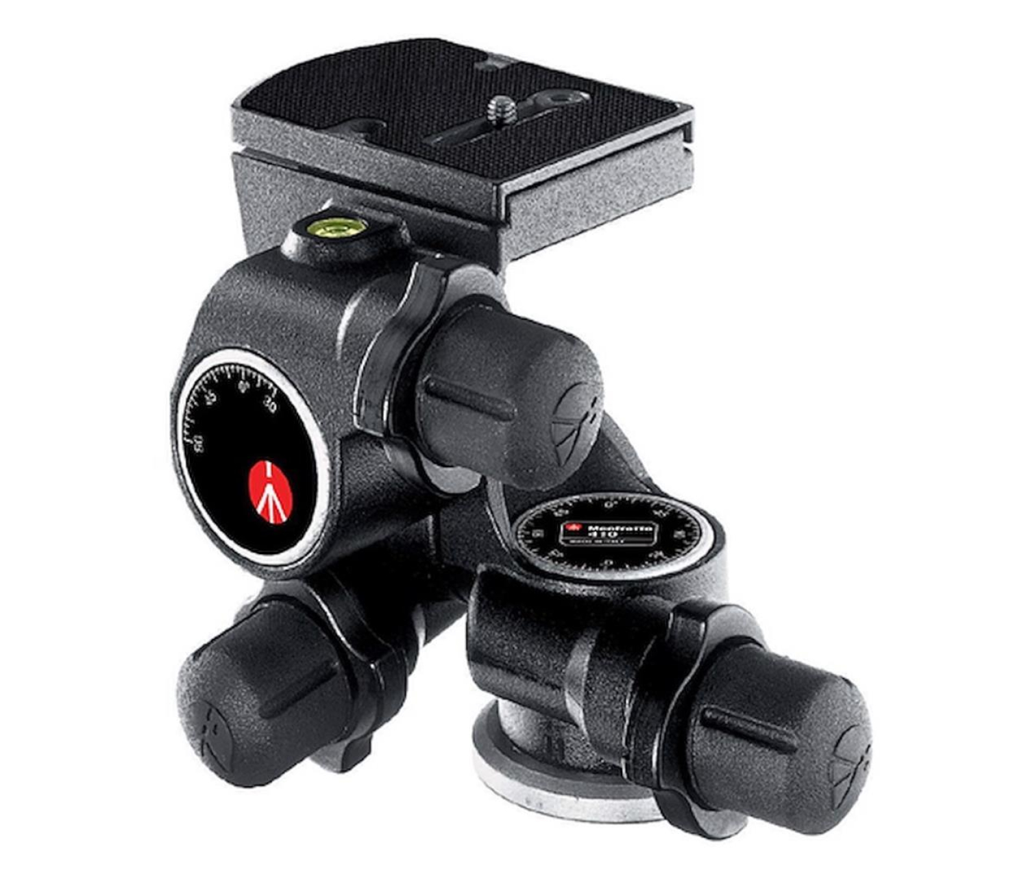 Manfrotto 410