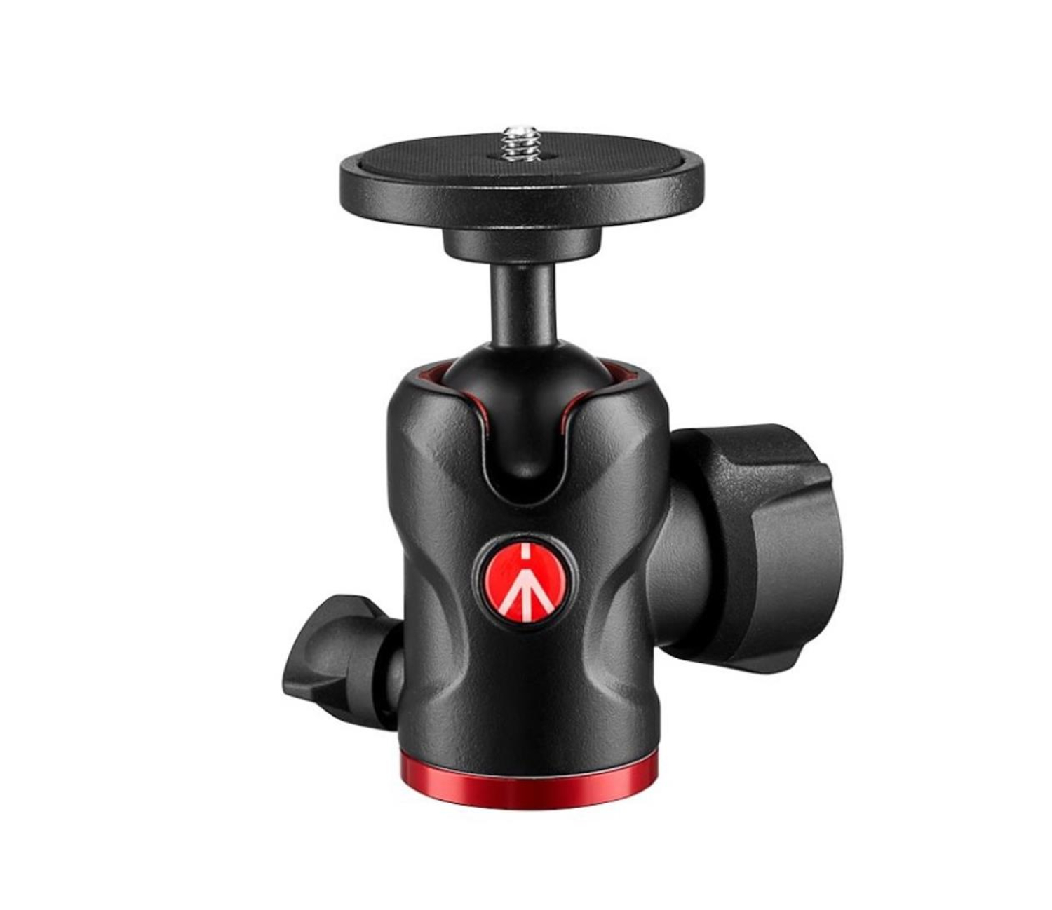 Manfrotto MH494 Czarny