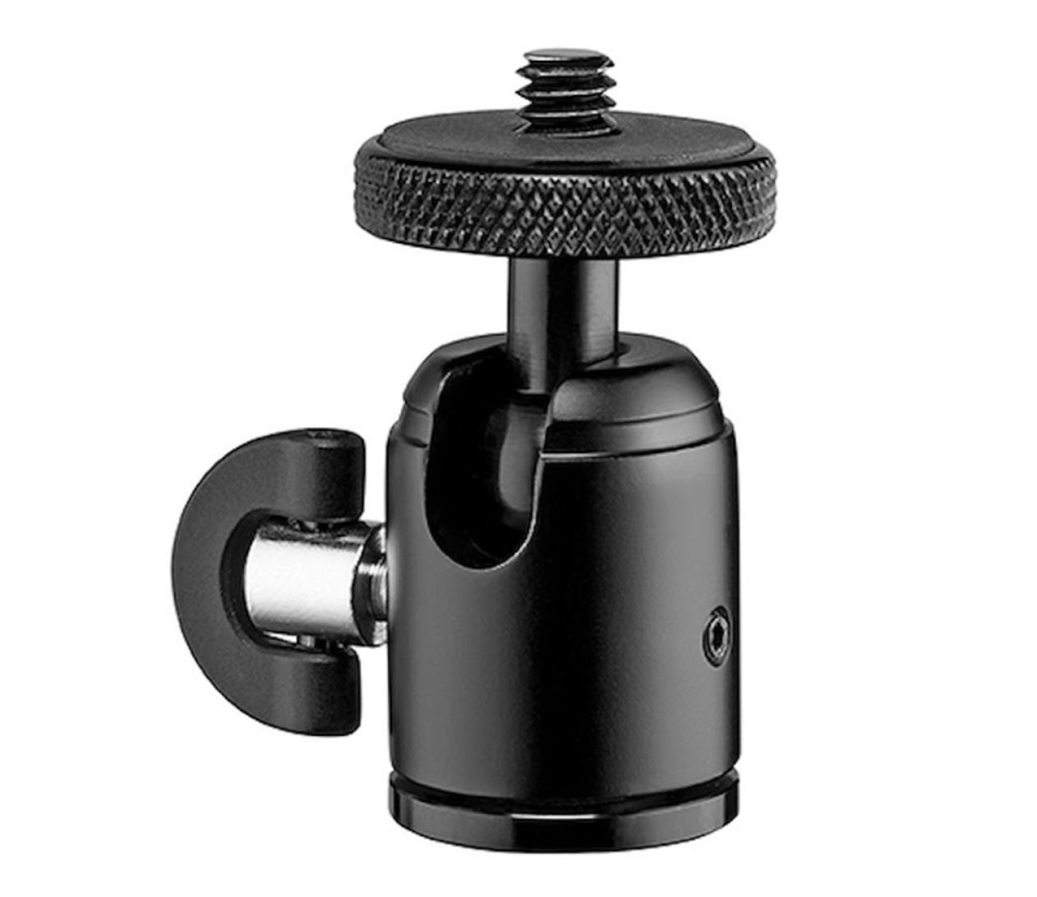 Manfrotto MINI kulowa