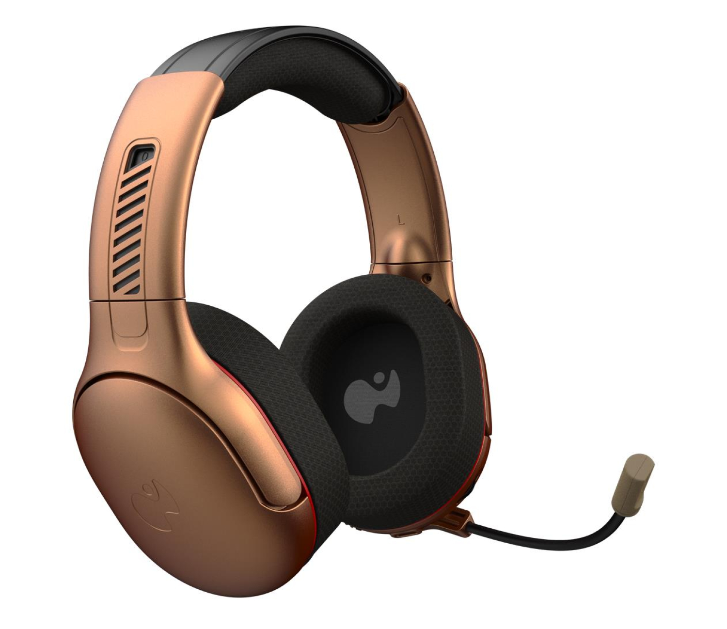 PDP Airlite Pro PC/XS - Nubia Bronze