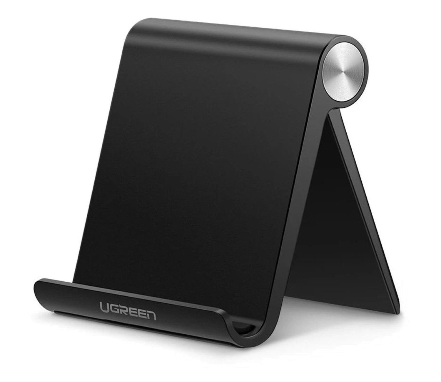 UGREEN Biurkowy stojak na telefon
