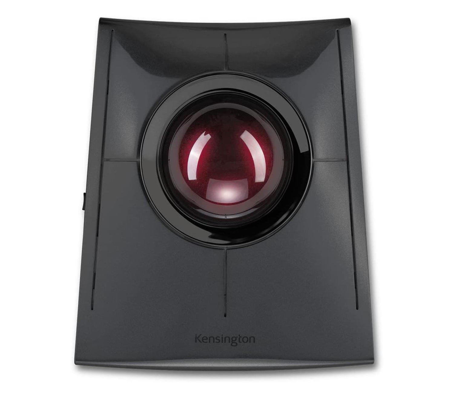 Kensington Trackball SlimBlade Pro
