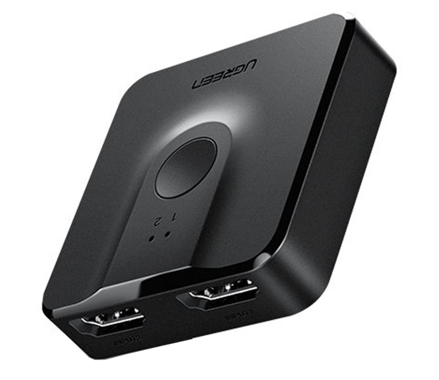 UGREEN CM217 2w1 HDMI 2.0