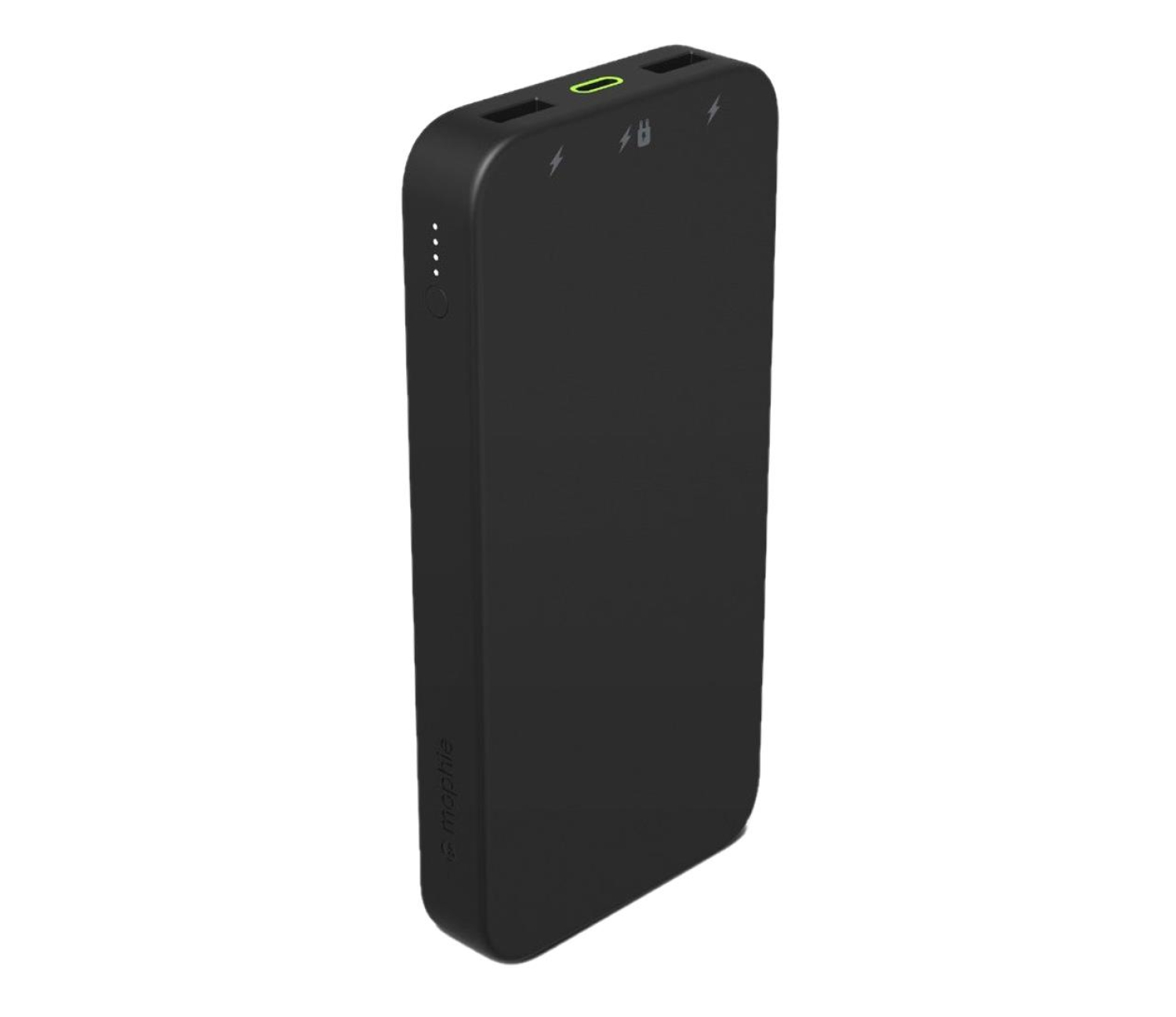 Mophie Powerstation PD 20W 10000mAh