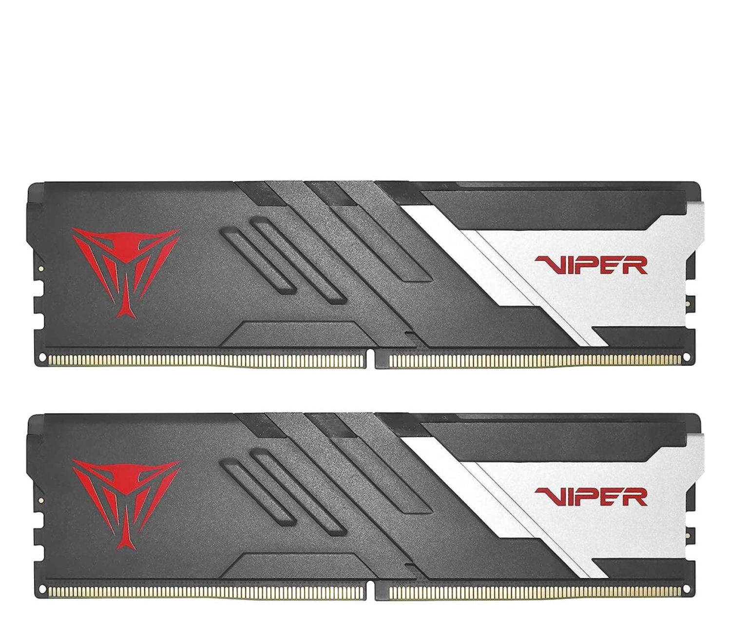 Patriot 32GB (2x16GB)  5600MHz CL36 Viper Venom