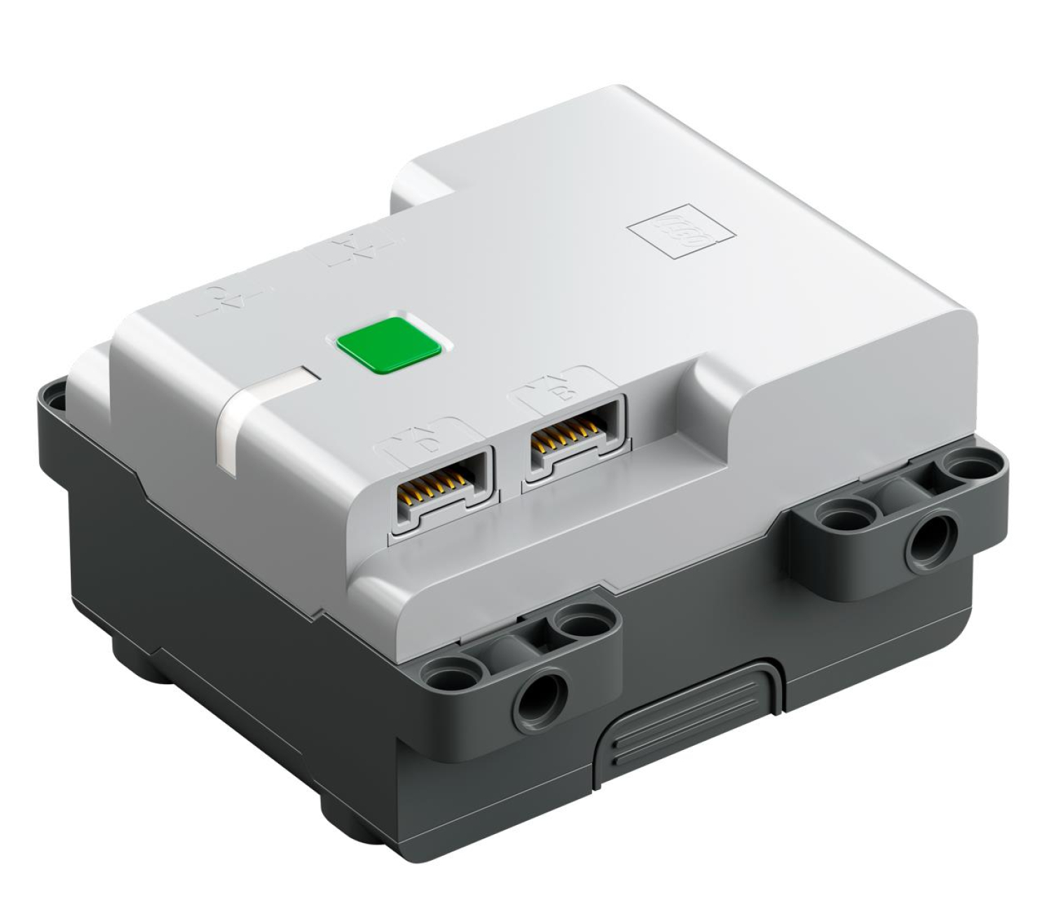 LEGO Functions 88012 Hub V121 - odbiór za 0 zł we wszystkich salonach x-kom i Neonet