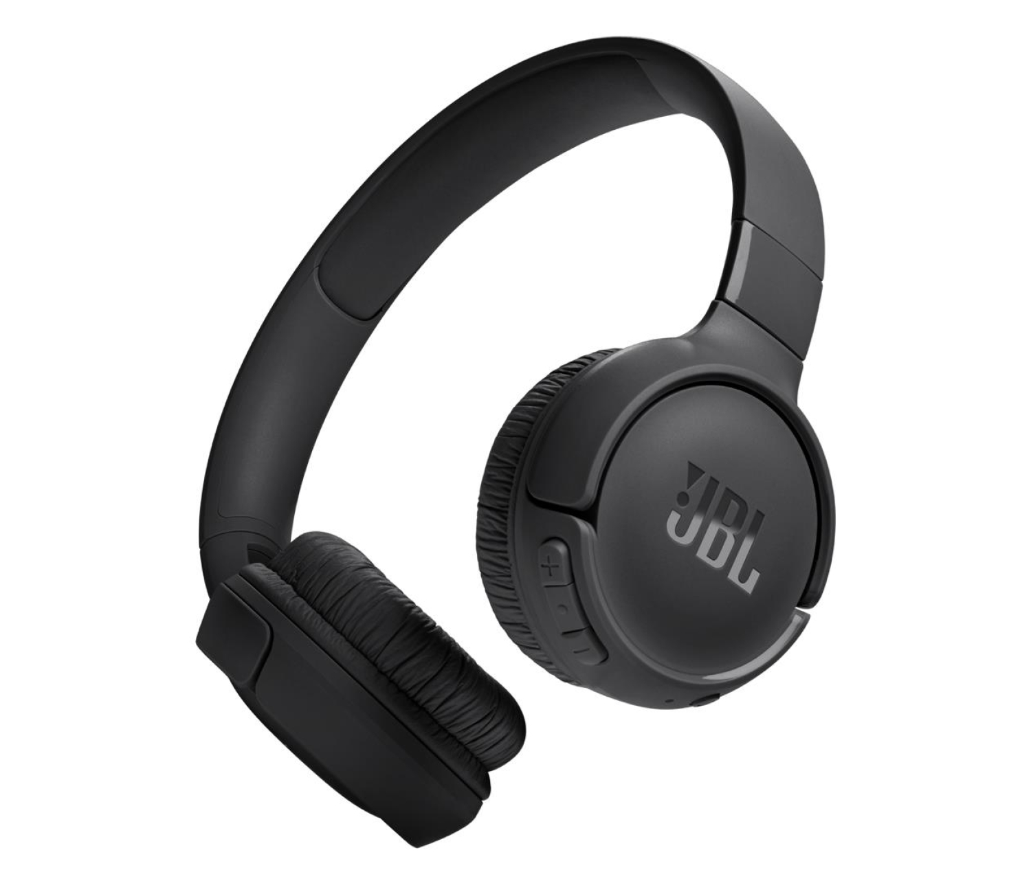 JBL Tune 520BT Czarny