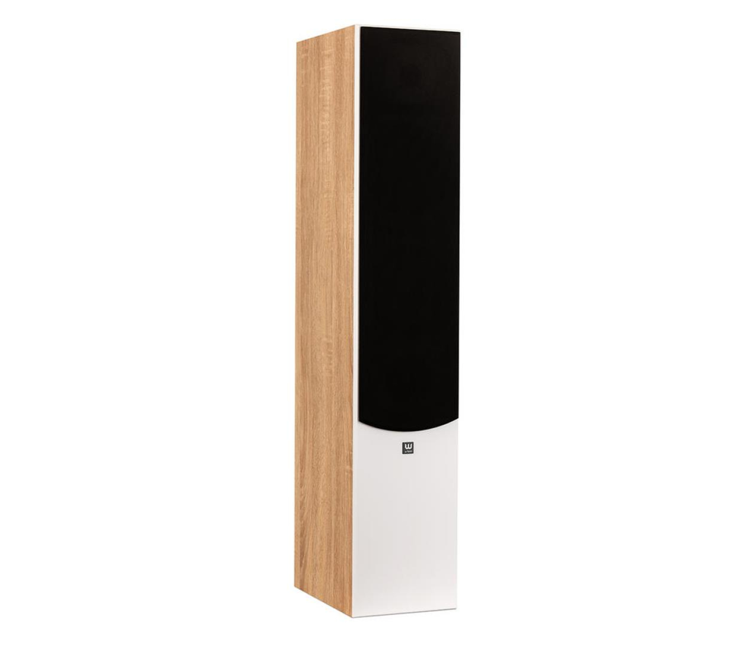 Wilson SIX LIGHT OAK