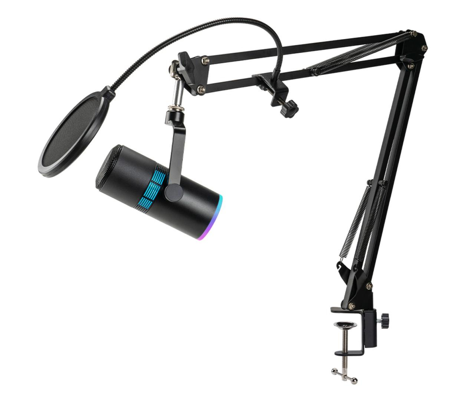 Thronmax M30 Streaming Kit