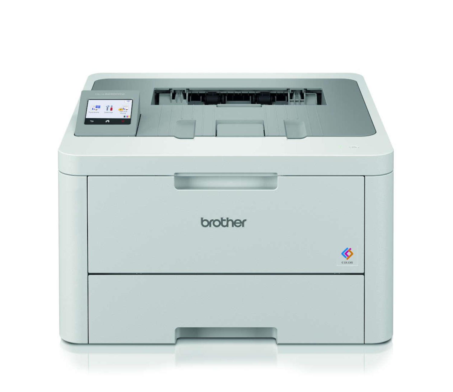 Brother HL-L8230CDW