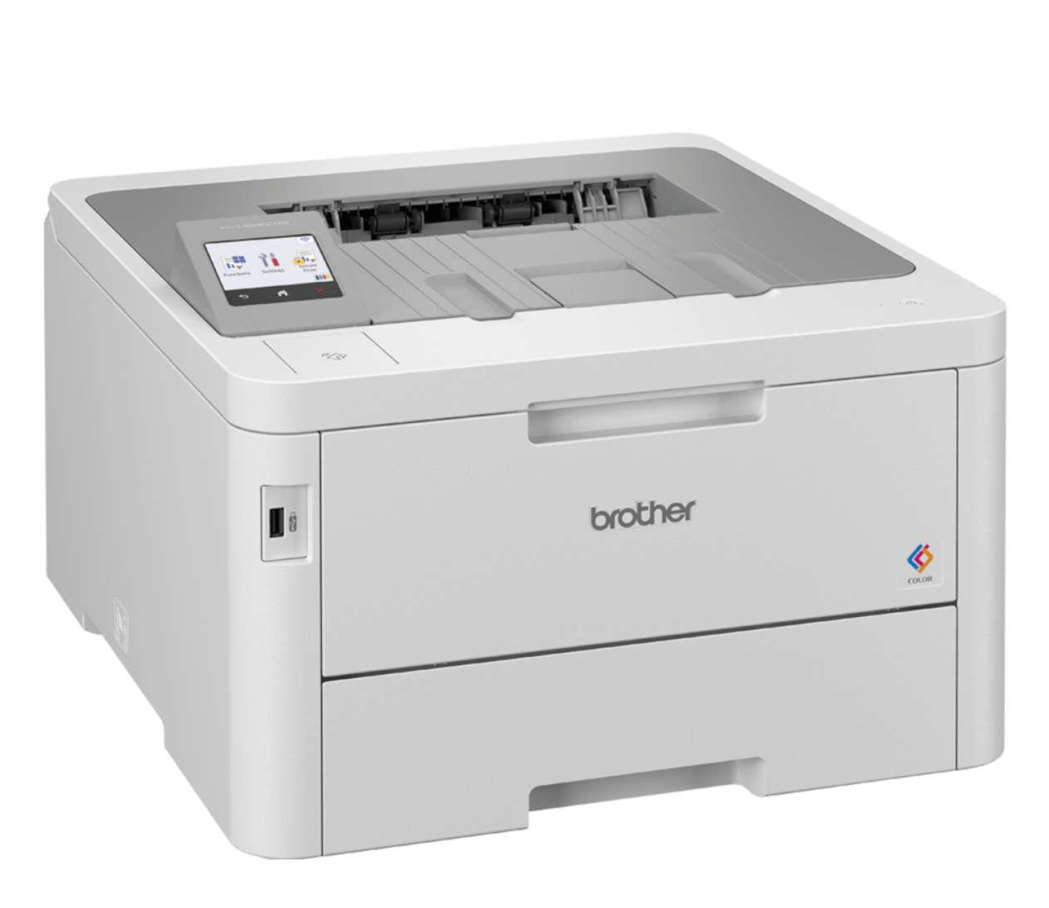 Brother HL-L8240CDW