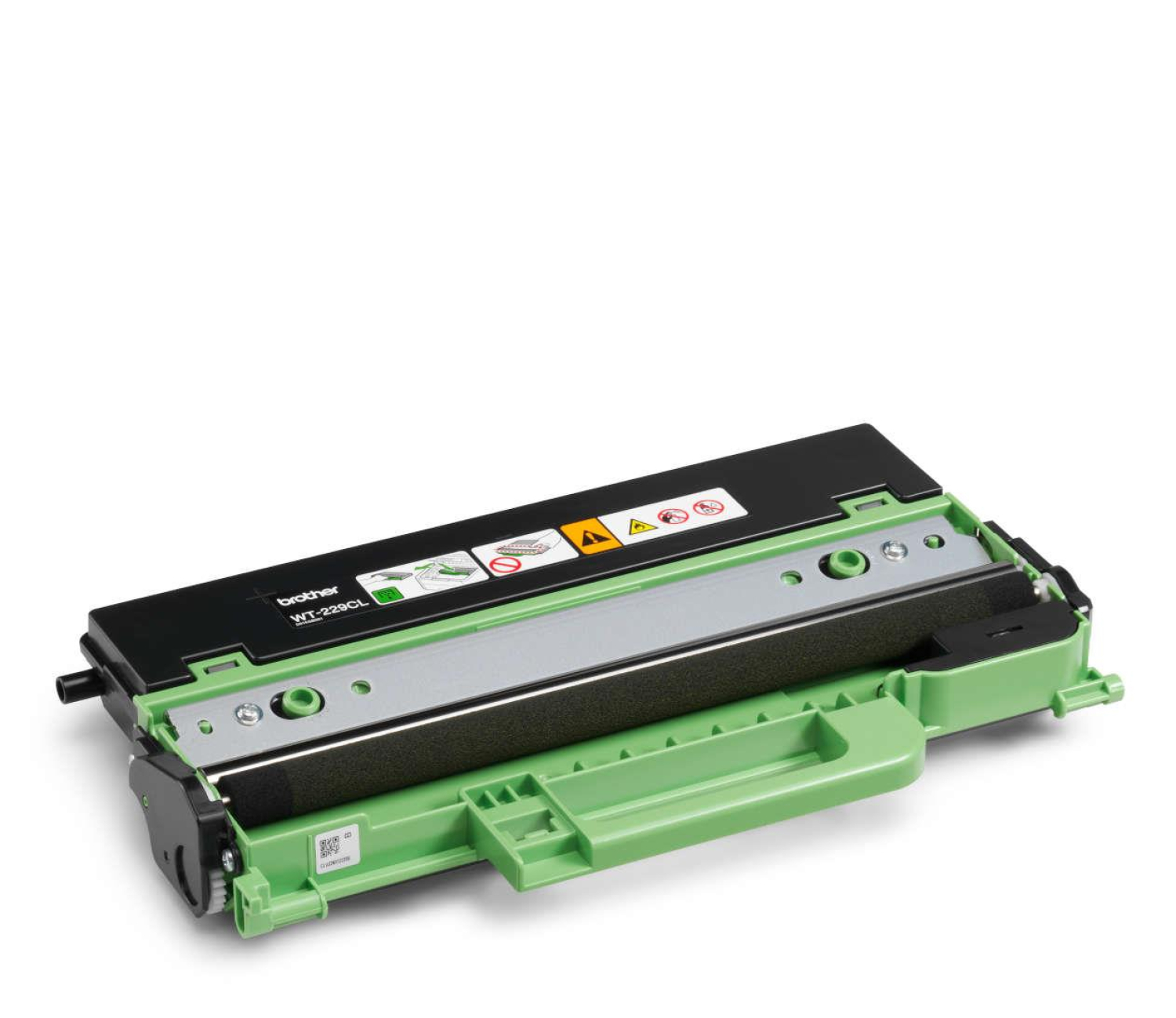Brother WT229CL pojemnij na zużyty toner