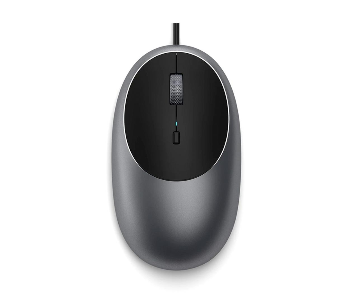 Satechi C1 USB-C Wired