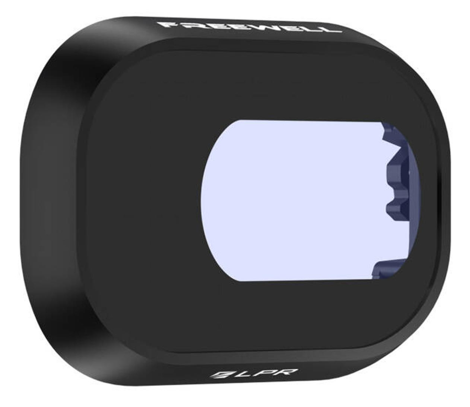 Freewell Filtr LPR do DJI Mini 4 Pro