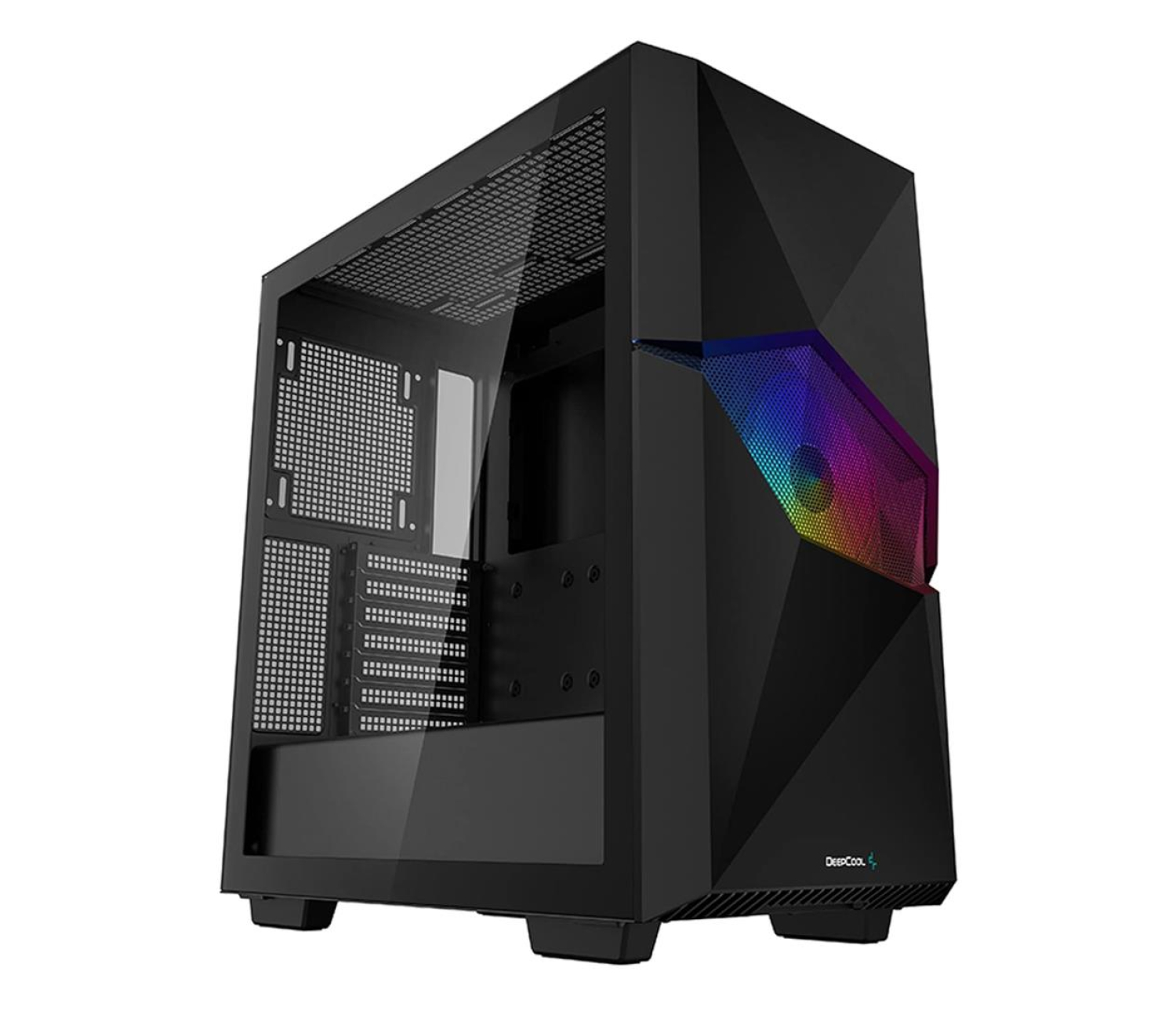 Deepcool CYCLOPS BK