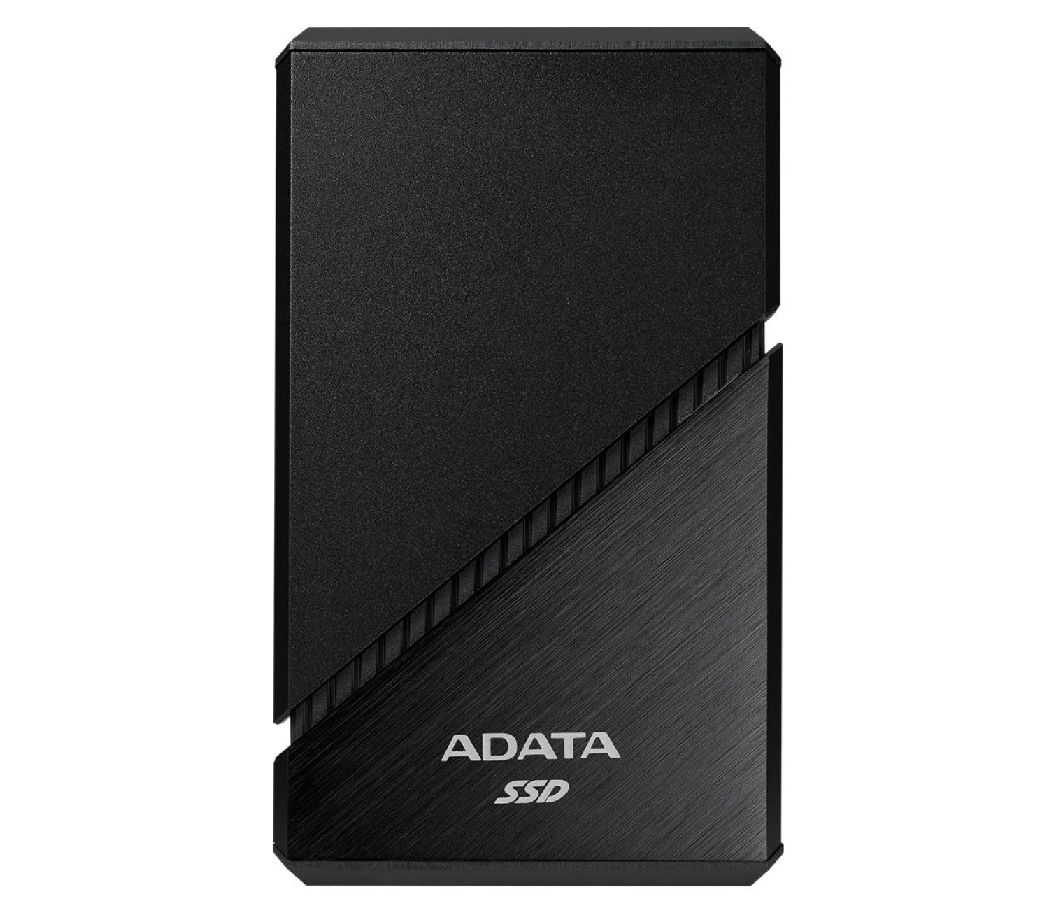 ADATA SSD External SE920 1TB USB4C 3800/3700 MB/s