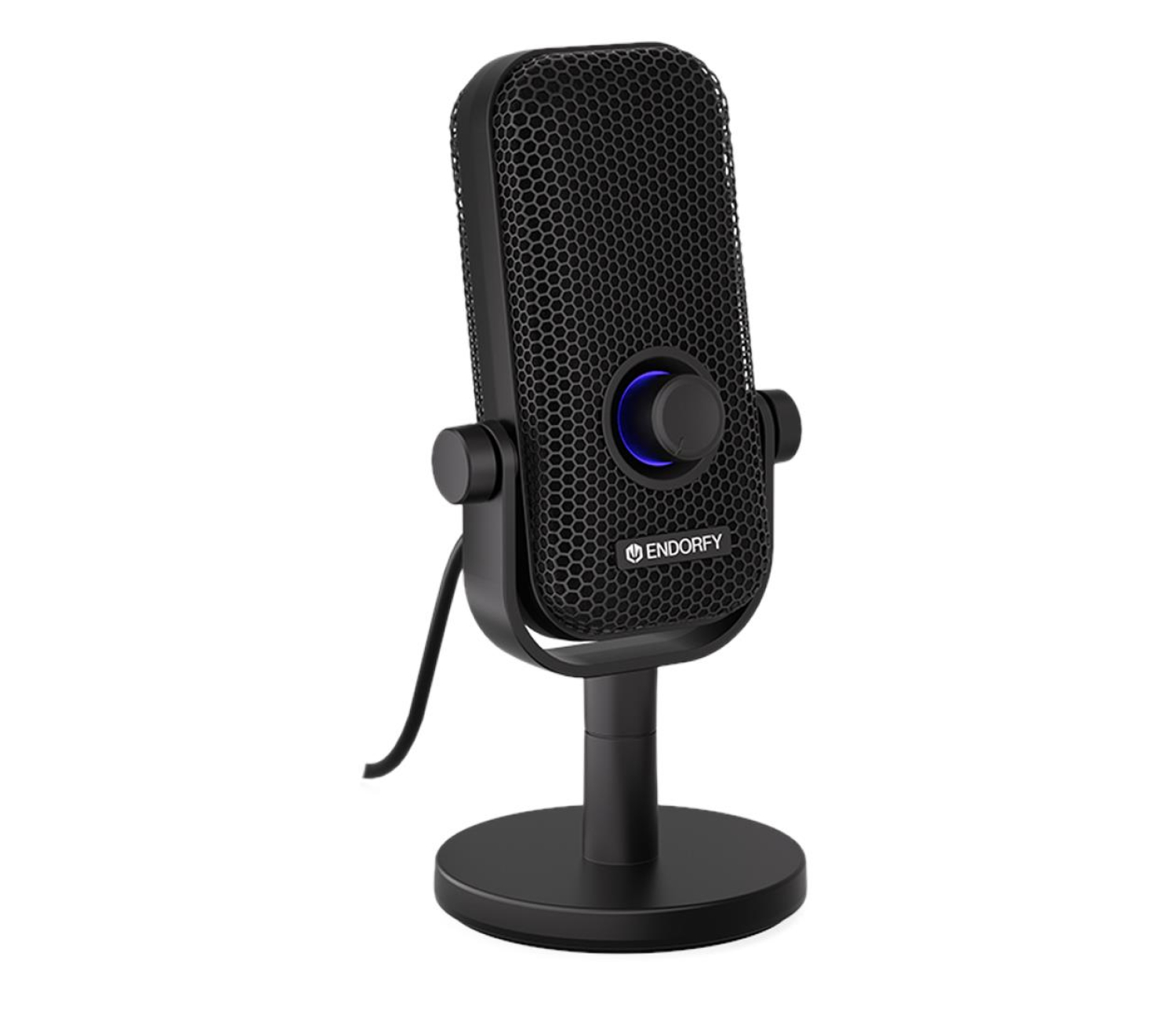 ENDORFY Solum Voice S