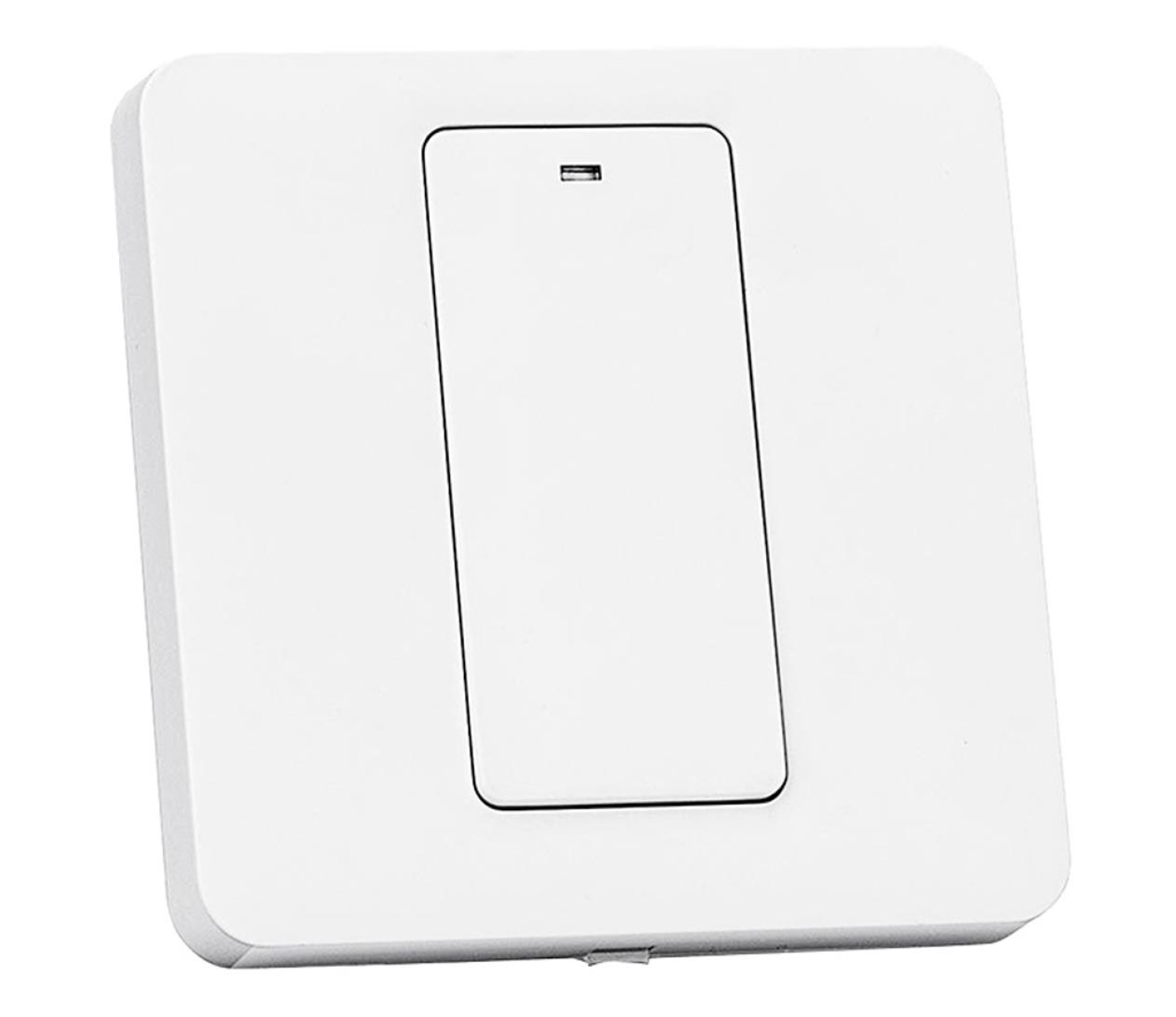 Meross Smart Wi-Fi włącznik światła MSS510 EU