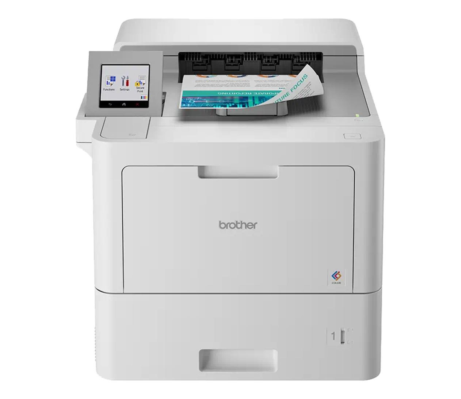 Brother HL-L9430CDN