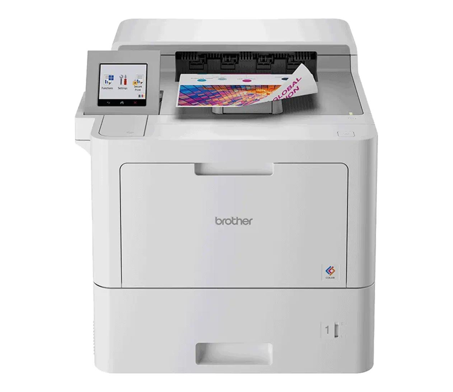Brother HL-L9470CDN