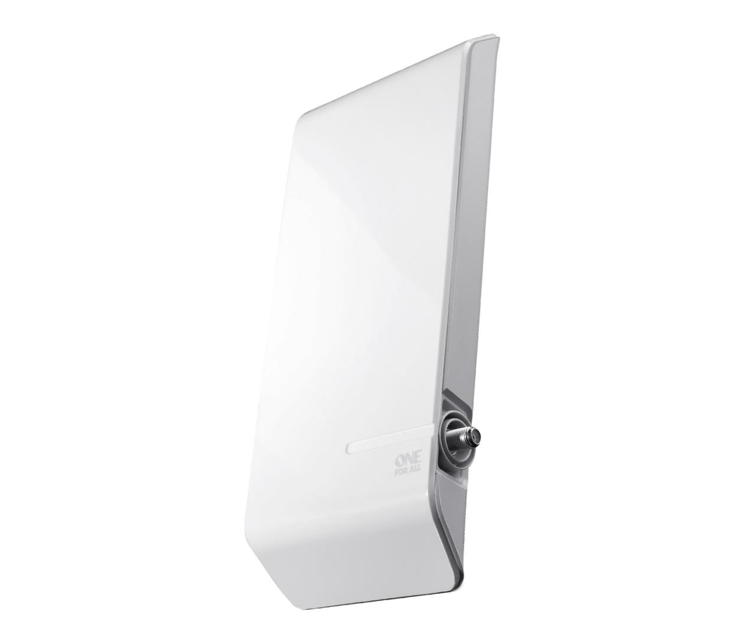 Antena ONE FOR ALL SV 9450 5G