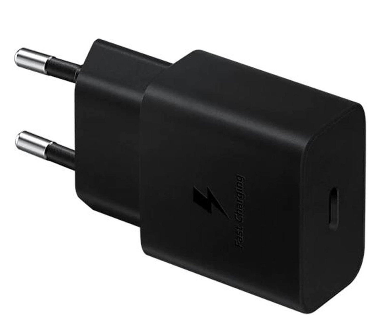 Samsung Ładowarka Sieciowa 1x 15W