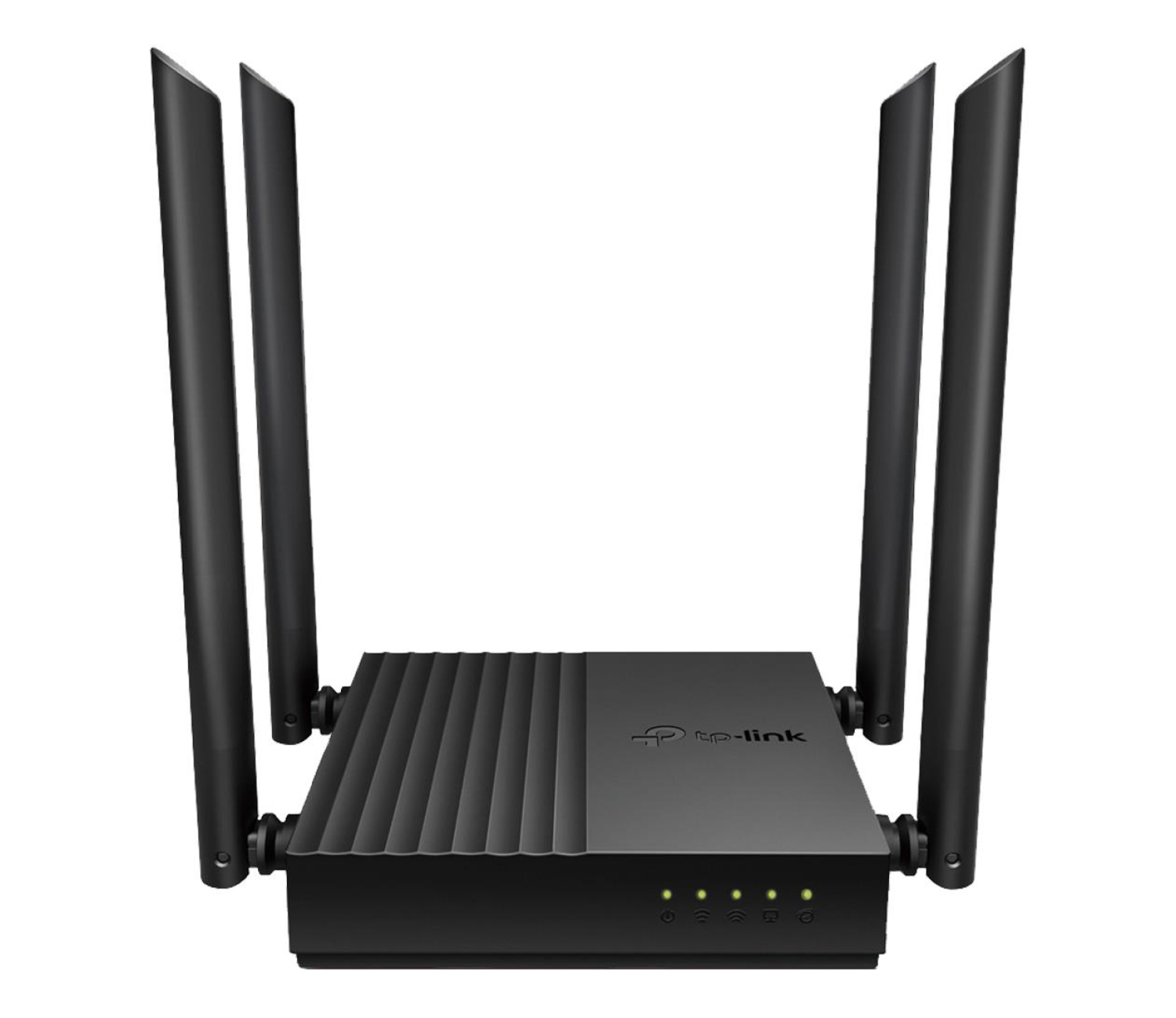 TP-Link Archer A64 (1200Mb/s a/b/g/n/ac) DualBand