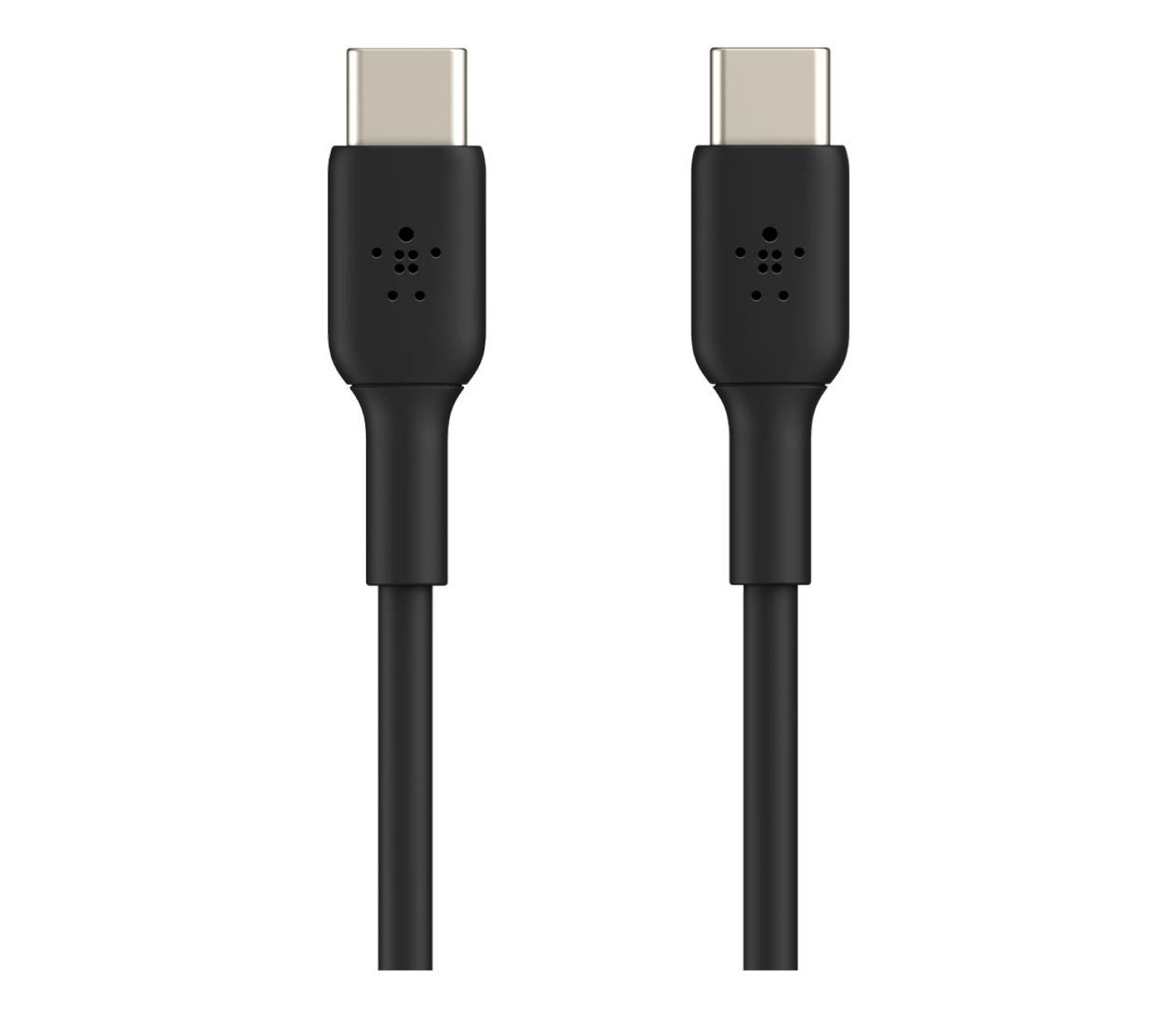 Belkin Kabel BOOST CHARGE™ USB-C - USB-C 2m